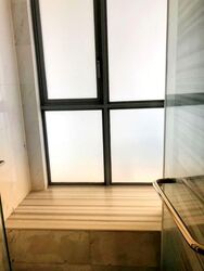 Lincoln Suites (D11), Condominium #608620561